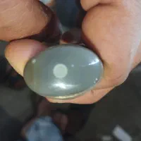 انگشتر سلیمانی اصل