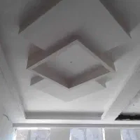 برای کارگچکاری