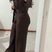 سرهمی مجلسی