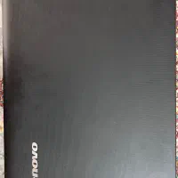 لب تاپ Lenovo