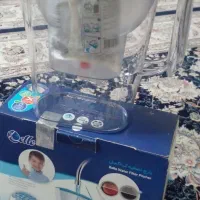 پارچ آب تصفیه  اکسل ۲/۵ لیتری