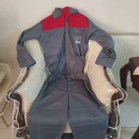 فروش لباس کار