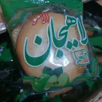 فروش کلوچه لاهیجان