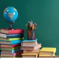 تدریس خصوصی ریاضی ، فیزیک کلیه مقاطع تحصیلی