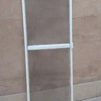 توری در بالکن وتراس