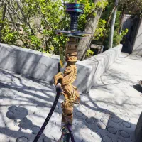 قلیان