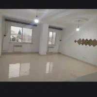 ۸۸ متری/فردوسی شرقی|اجارهٔ آپارتمان|تنکابن, |دیوار