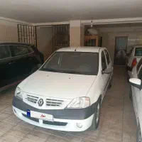 ال۹۰ سالم