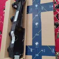 کویل پژو 206 tu5