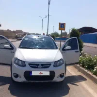 کوئیک r فروش فوری