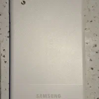 samsung a12 64gb 4ram|موبایل|قم, زنبیل آباد|دیوار