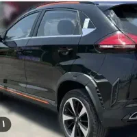 ایکس 33 اتومات
