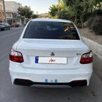 ساینا اس ۱۴۰۳ ۸۵ گانه