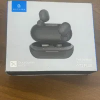 هایلو gt1 pluse