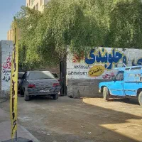 استخدام مکانیک ،جلوبندی ،باطری سازی