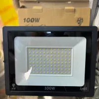 پروژکتور LED قیمت استثنایی