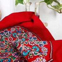 پته قرمز