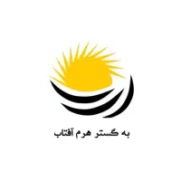 اگهی استخدام راننده پایه دو