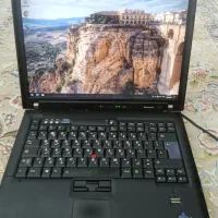 لپ تاپ لنوو اینک پدR60