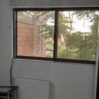 فروش-واحد-94متری-2خواب-بازسازی-شده-با-ویوی-کم-نظیر