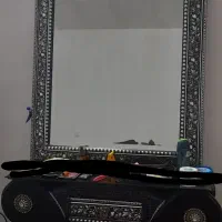 کمد و دراور