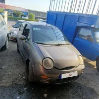 ام وی ام سه سیلندر