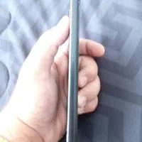 redmi k 40s|موبایل|ارومیه, |دیوار