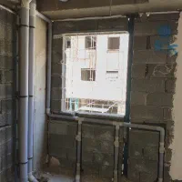 نیروی ماهر و نیمه ماهر لوله کش