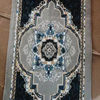 ۲عدد دم دری نو استفاده نشده قیمت مناسب