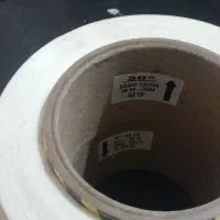 کش لاکلا