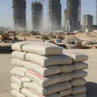 سیمان ساوه ،آبیک ، تهران ، به قیمت درب کارخانه