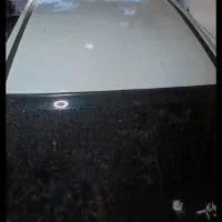 ساینا ۹۷