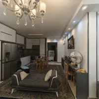83-متری-اوایل-رفیعی-طبقه-دوم-بازسازی