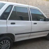 پرادمدل ۹۰بی رنگ