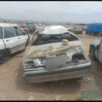 خودرو چپی
