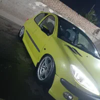 کارواش باقیمت مناسب