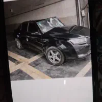 دنا پلاس ۴۰۲