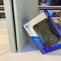 pes4 کپی خور