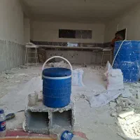 گچکار|خدمات پیشه و مهارت|بندرعباس, |دیوار
