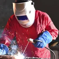 جوشکار سیار شبانه روزی