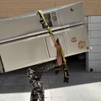 ماشین بار و تضمین بار