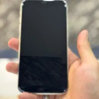 آیفون ۱۱نرمال ۱۲۸ دوسیمکارت