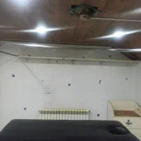 ماساژ تخصصی و آرامش بخش