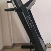 تردمیل خانگی تایتان فیتنس