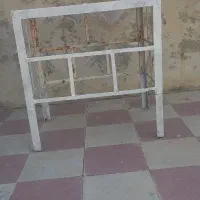 جا کولر گازی پنجره ای