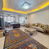 آپارتمان-80-متری-معلم-پارکینگ-اختصاصی