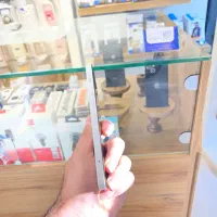 Iphone 12|موبایل|اصفهان, آبشار|دیوار
