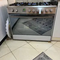 اجاق گاز فردار اسنوا