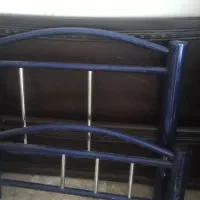 تخت خواب یک نفره و دو‌نفره هشت تومان