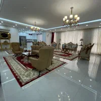 تکواحدی-182-متر-سه-خواب-سند-تک-برگ